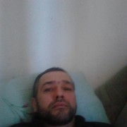  ,   , 47 ,   ,   , c 