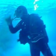 ���������� ������, ���� ������� ����, 35 ���, ������������ ��� ������, c�������� ���������