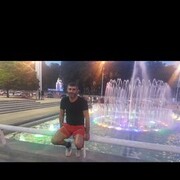 ���������� �����, ���� ������� ������, 40 ���, ������������ ��� ������, ����� � ���������