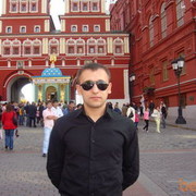  ,   , 39 ,  
