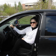  ,   , 53 ,   ,   , c 