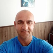  -,   , 41 ,   ,   