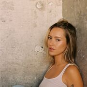 ���������� �����, ���� ������� ���, 23 ����, ������������ ��� ������, ����� � ���������