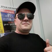 --,   Viktor, 38 ,   ,   