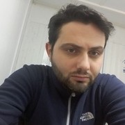  ,   Aycan, 41 ,   ,   , c 