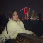 ���������� ������, ���� ������� ���, 28 ���, ������������ ��� ������, ����� � ���������, c�������� ���������