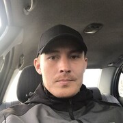  ,   , 32 ,   ,   , 