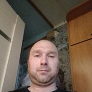  ,   , 44 ,   ,   , c , 