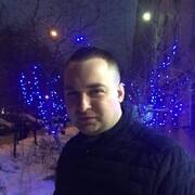 ���������� ���������, ���� ������� Tolik, 38 ���, ������������ ��� ������, ����� � ���������