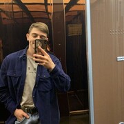  ,   , 25 ,     , c 