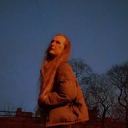 ���������� �����-���������, ���� ������� ������, 23 ����, ������������ ��� c�������� ���������