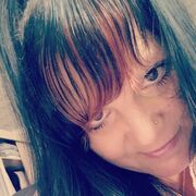  ,   , 40 ,   ,   , c , 