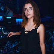 ���������� �����, ���� ������� �������, 26 ���, ������������ 