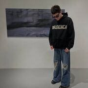 ���������� ������, ���� ����� ���������, 21 ���, ������������ ��� ������, ����� � ���������