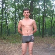  ,   Jamshed, 37 ,  