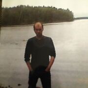 ���������� ������, ���� ������� ���������, 53 ����, ������������ ��� ������, ����� � ���������