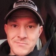 ���������� ������, ���� ������� ����, 35 ���, ������������ ��� ����� � ���������, c�������� ���������, ���������