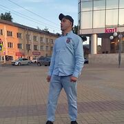 ���������� ������ ��������, ���� ������� �����, 30 ���, ������������ ��� ������, ����� � ���������