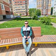  ,   , 33 ,   ,   , c , 