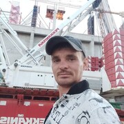  ,   , 37 ,   ,   , c , 