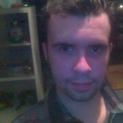  -,   , 43 ,   ,   