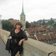  ,   , 62 ,     , c 