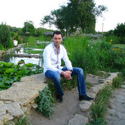  ,   Mike, 42 ,   