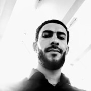 ���������� �����-���������, ���� ������� ����, 33 ����, ������������ ��� ������, ����� � ���������, c�������� ���������, ���������