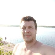  ,   Kostay, 35 ,     , c 