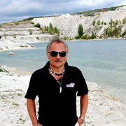  ,   Zoro, 64 ,   ,   , c 