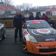 ���������� �����������, ���� ������� C�����, 31 ���, ������������ ��� ������, ����� � ���������, c�������� ���������