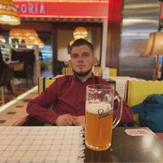  ,   Igor, 28 ,   ,   , c 