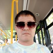  ,   Alisher, 50 ,   ,   