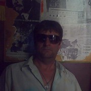 ���������� ������, ���� ������� ��������, 60 ���, ������������ ��� ������, ����� � ���������, c�������� ���������