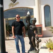  ,   Alex, 45 ,   ,   , c 