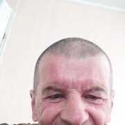  ,   , 61 ,   ,   
