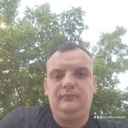 ���������� ������, ���� ������� ����, 35 ���, ������������ ��� ������, ����� � ���������