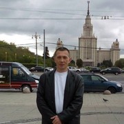 ���������� ������, ���� ������� �������, 46 ���, ������������ ��� ����� � ���������, c�������� ���������