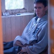 ���������� ����������, ���� ������� ������, 35 ���, ������������ ��� ������