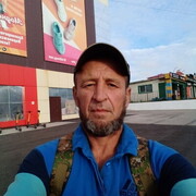  ,   Stanislav, 53 ,     , c 