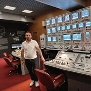 ���������� ������, ���� ������� �����, 44 ����, ������������ ��� ������, ����� � ���������