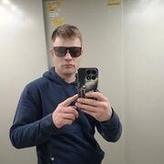 ���������� �����, ���� ������� �����, 30 ���, ������������ ��� ������, ����� � ���������