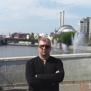 ���������� ������, ���� ������� OhotNic, 65 ���, ������������ ��� ������