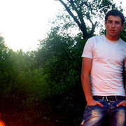 ���������� �������, ���� ������� Zura, 36 ���, ������������ ��� ������, ����� � ���������, c�������� ���������, ���������