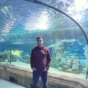  ,   Hayk, 30 ,   ,   