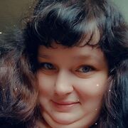 ���������� ����������-���������, ���� ������� �������, 27 ���, ������������ ��� ������, ����� � ���������