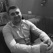 ���������� ��������, ���� ������� ��������, 32 ����, ������������ ��� ������, ����� � ���������, c�������� ���������