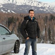 ���������� �����������, ���� ������� �����, 34 ����, ������������ ��� ������, ����� � ���������, c�������� ���������