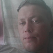 ���������� ���������, ���� ������� ����, 38 ���, ������������ ��� ������, ����� � ���������, c�������� ���������