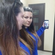  ,   , 30 ,   ,   